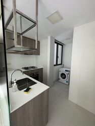 The Tembusu (D19), Condominium #598264621